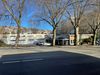 170 Mercer St photo